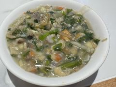 -荣家小吃(紫阳街店)