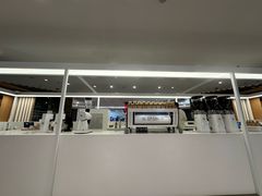 -SFC上影影城(港汇永华IMAX激光店)