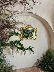 -城市花园婚纱摄影
