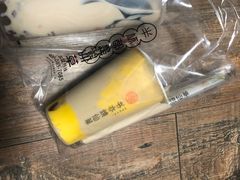 -书亦烧仙草(航海广场店)