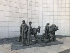 -沈阳“九·一八”历史博物馆