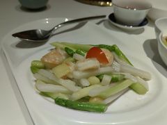-满满海佛跳墙(千禧店)