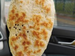 大火烧-老回回饺子馆(海洋馆店)