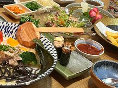 -万福城商业广场