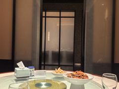 -壹只菜·崇明本地特色菜(崇明南门店)