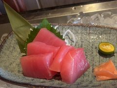 -长沙北辰洲际酒店-兰调全日餐厅