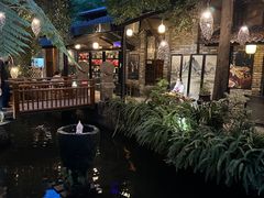 -闲亭(九眼桥店)