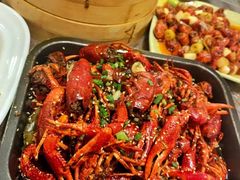 -靓靓蒸虾·头牌蒸虾(雪松路总店)