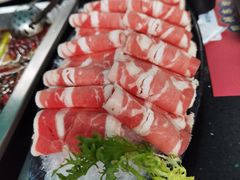 -王家渡火锅(三苏祠店)