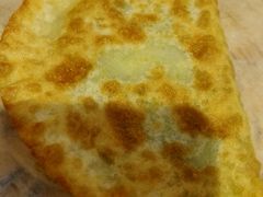 -东北人粗粮饺子坊(南山店)