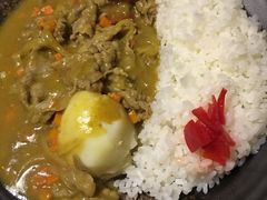 -春草居酒屋·晴子の店