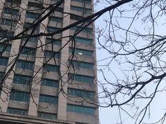 -日出拉面(望京店)
