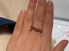 -Tiffany & Co.蒂芙尼
(广州太古汇店)