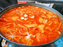 -HONGA HONGA雄家(曹路店)