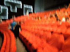 -中国科学技术馆影院