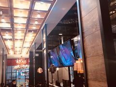 -零度空间·台湾小馆(五道口购物中心店)