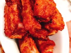 -亢龙太子酒轩(东湖店)