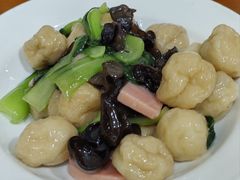 -同兴半盆菜酒家(打浦路店)