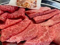 -和牛放题的殿堂 肉屋横丁(秋叶原店)