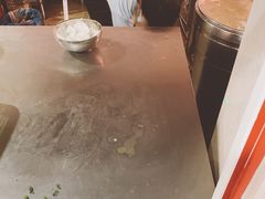 -老仓醋米线(万达店)
