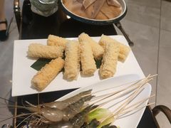 -阿杜打边炉(五江天街店)