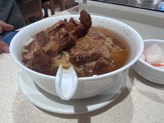 -池记(尖沙咀店)