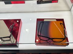 -Ray·Ban雷朋(淮海中路店)