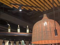 -百特喜·意大利餐厅(八佰伴镇江店)