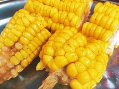-辉记潮汕海鲜砂锅粥(市桥店)