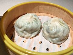 -悦融琥珀·京鲁菜·海味珍品(西单店)