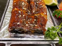 -老村旧煲(江宁金鹰店)