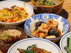 -湘里乡亲甲王二老店