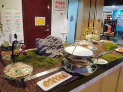 -牛市牛烤肉(西单大悦城店)
