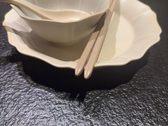 -桐湾大院·桐庐菜(滨江店)