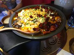 -耍酒馆(金沙店)