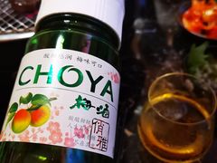 -龍二烧肉酒场(九亭店)