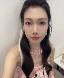 -米莱摄影写真(五大道别墅店)