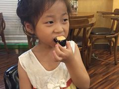 -鲜道寿司(无锡苏宁店)