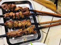 -217丰惠源抓饭(星湖街店)