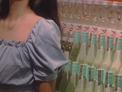 -KKV(重庆东原悦荟主力店)