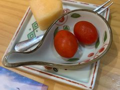 -鲔屋寿喜烧