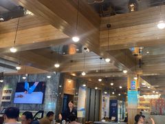 -海鲜e族(马王堆店)