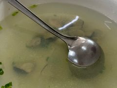 -常来老白莲鹅饭店(老城店)