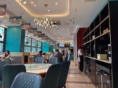 -三品香·江浙菜(松江九谊店)