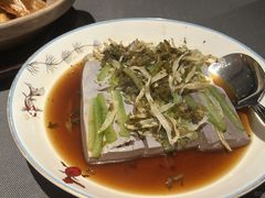 -小炳胜(卓悦中心店)