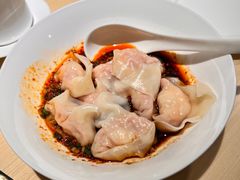 -鼎泰丰(当代商城店)