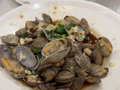 -火龙堂·风味民间菜(文一路店)