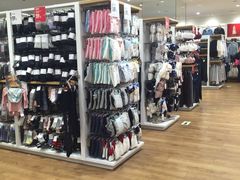 -优衣库(福州爱琴海购物公园店)