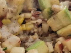 -FOODBOWL超级碗(暖山店)