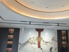 -大连湾旭日·家宴·海肠捞饭(马栏广场店)